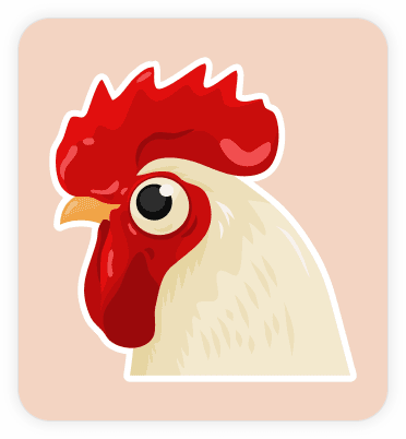 hen